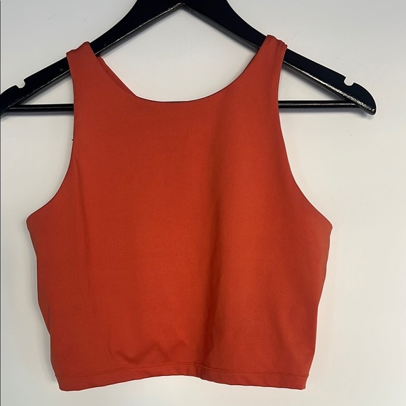 2x Joe Fresh Sports Bra | Crop - Picture 3 of 4